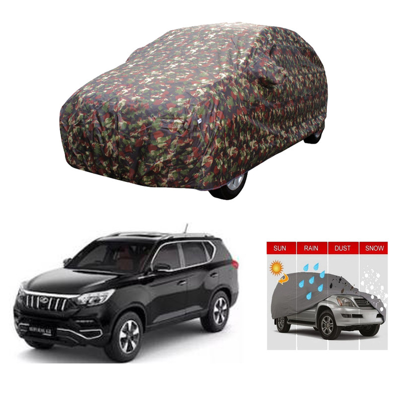 car-body-cover-jungle-print-mahindra-alturas-g4